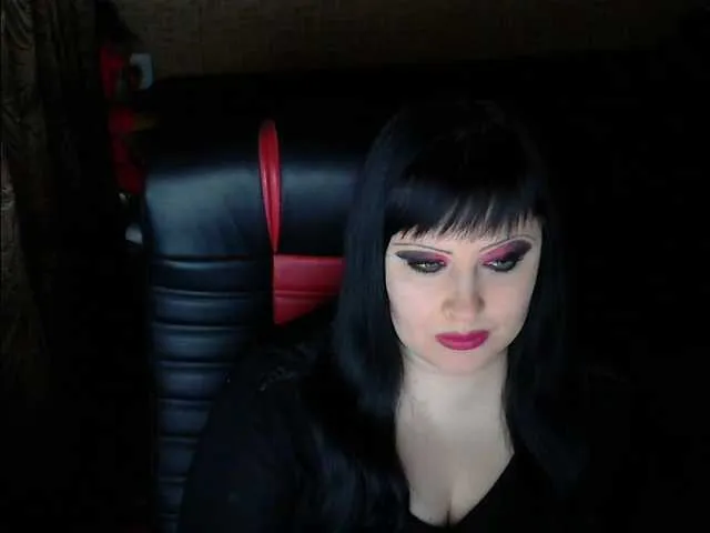 Live sex webcam photo for Liya1663 #241065206