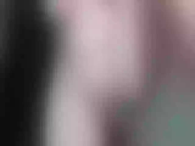 Live sex webcam photo for Miss_Love5 #254216609