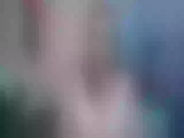 Live sex webcam photo for CjStone43 #255700402
