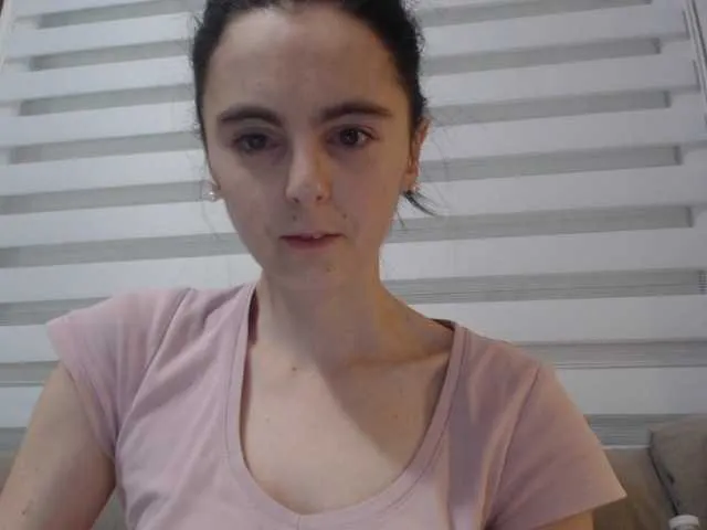 Live sex webcam photo for cleophee #287942126