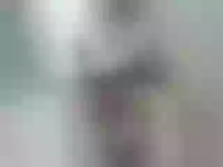 Live sex webcam photo for AkemiAlonso #240694492