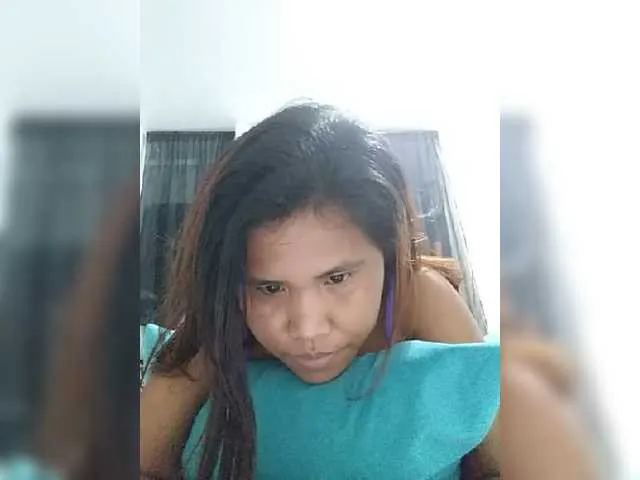 Live sex webcam photo for YourGirl9 #264130465