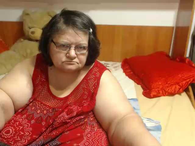 Live sex webcam photo for BBWLadyForYou #240949055