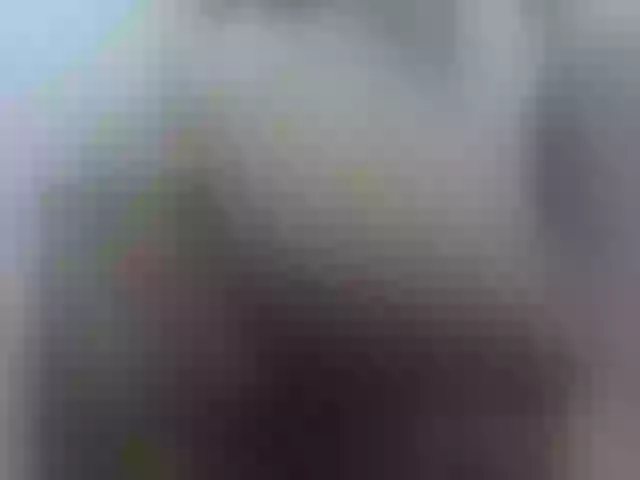 Live sex webcam photo for XxSexyM #258002615