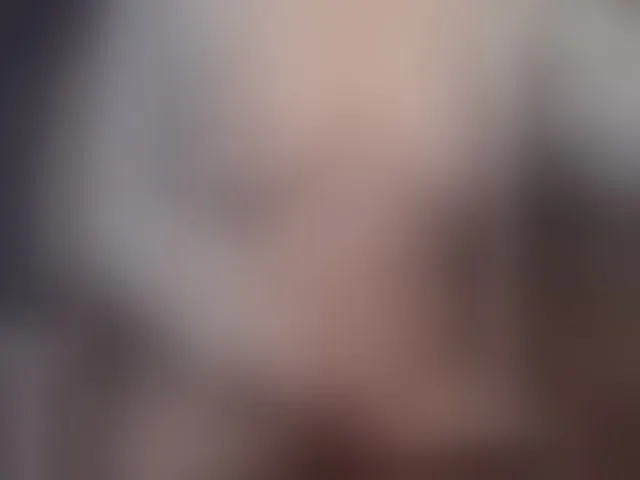 Live sex webcam photo for stellla1 #240905795