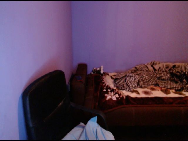 Live sex webcam photo for LoveJulliette #263348119