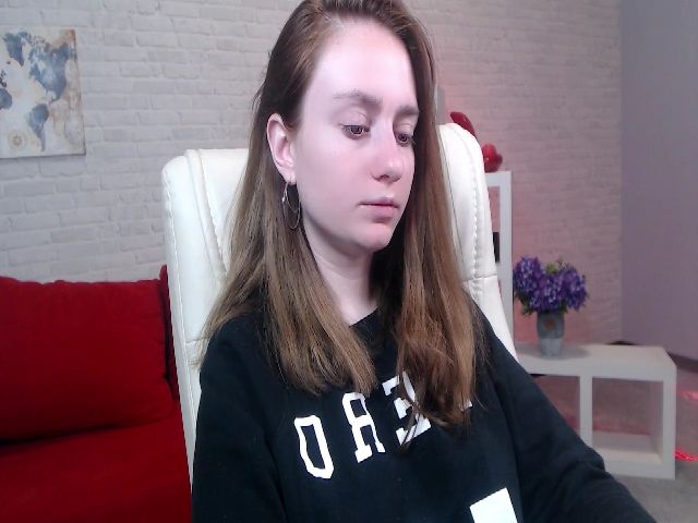 Live sex webcam photo for MissTianaa #256676676