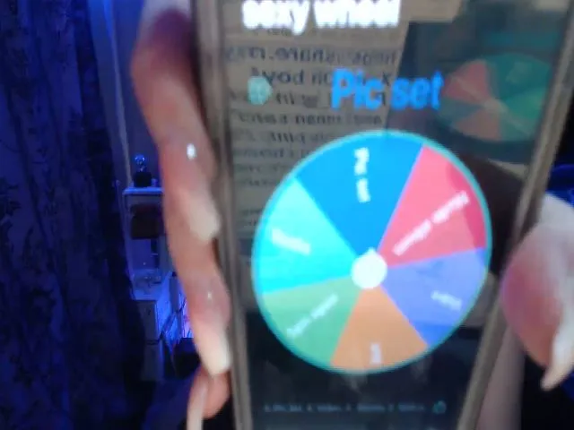 Live sex webcam photo for Lexilady22 #252857232