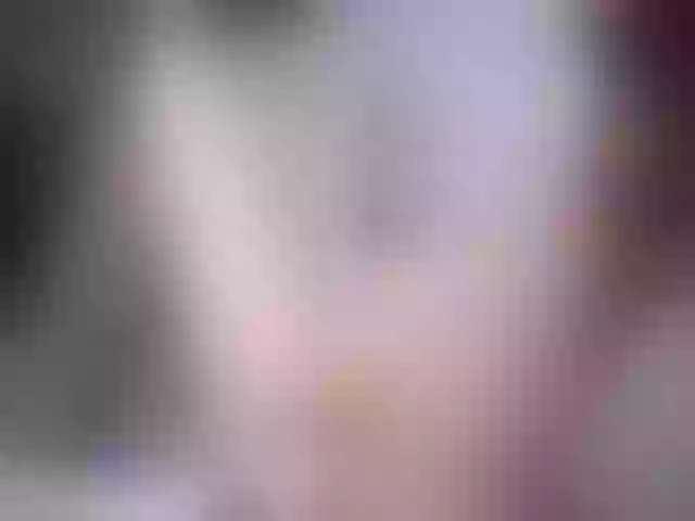 Live sex webcam photo for ElektraWhite #257473157