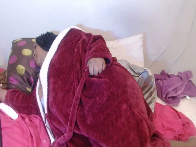 Live sex webcam photo for Quince766 #255128743