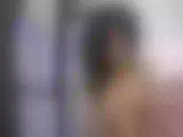 Live sex webcam photo for CrazySweetie_ #253036099