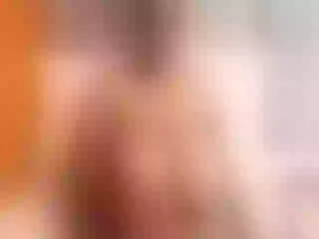 Live sex webcam photo for Sweetnozie #264859622