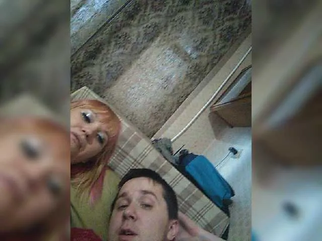 Live sex webcam photo for AlinaPixel #241770857