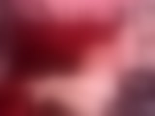 Live sex webcam photo for OhhValery #251853692