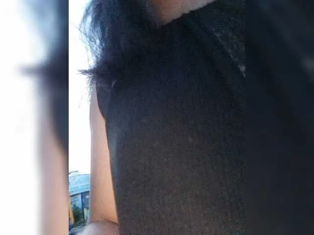 Live sex webcam photo for dasha922 #250689205