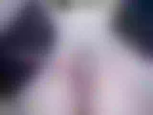 Live sex webcam photo for Milka_Web #287882645