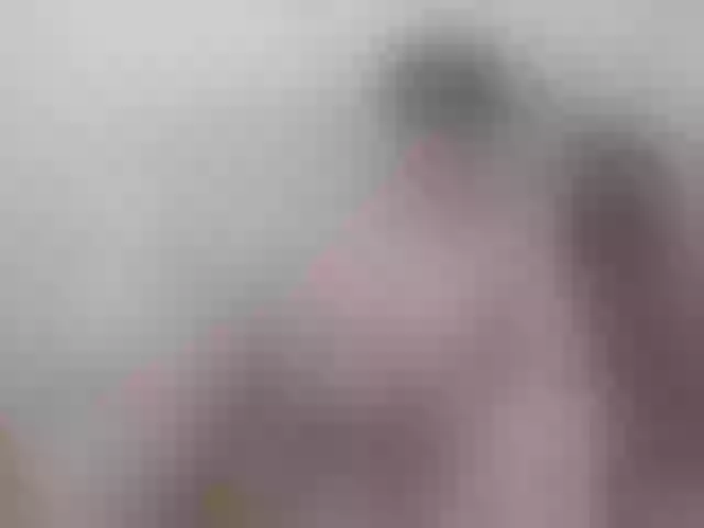 Live sex webcam photo for sialovely #245090264