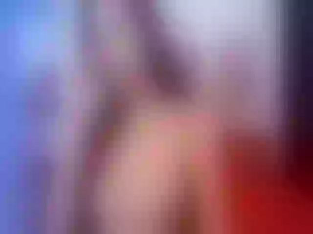 Live sex webcam photo for Annalisa_duff #257875521