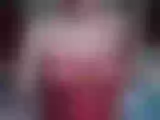 Live sex webcam photo for MOLLY-KATE #240814927