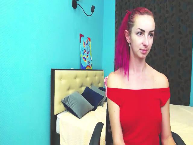 Live sex webcam photo for Myla_Clark #255145026