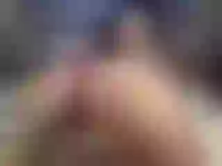 Live sex webcam photo for sexyvanessssa #240491314