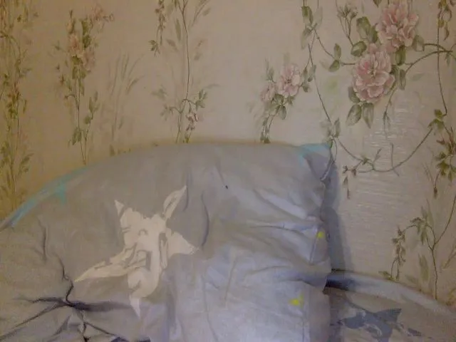 Live sex webcam photo for JolyBoss #256052436