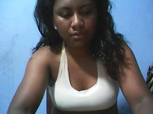 Live sex webcam photo for mybigass15 #241107339