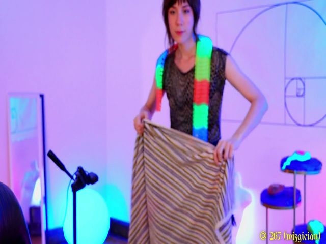 Live sex webcam photo for MinnieMoralia #253571319