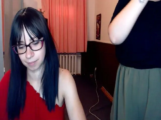 Live sex webcam photo for RizeKamishiro #264141825