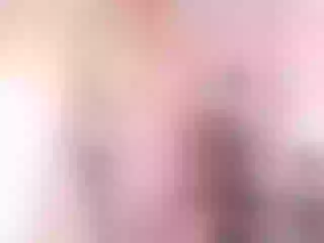 Live sex webcam photo for Anya_Shine #261537952