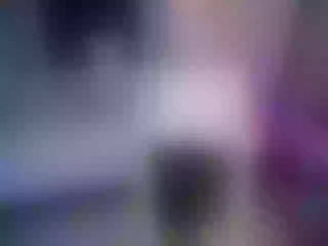 Live sex webcam photo for kataleyasex6 #265527397