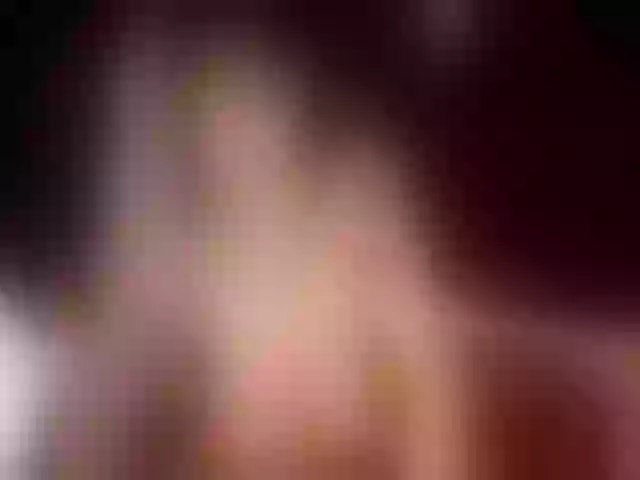 Live sex webcam photo for Thaissa #252689293