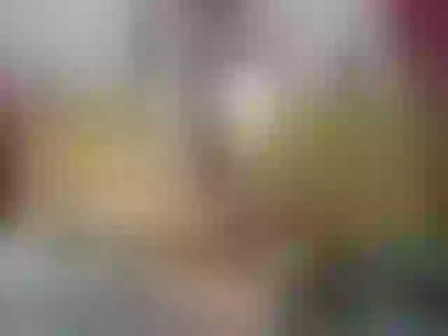 Live sex webcam photo for Mary_white #252410000