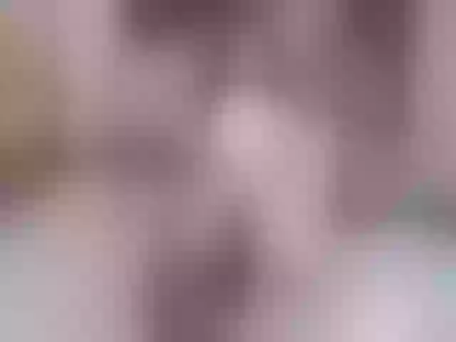 Live sex webcam photo for MarianGordon #255300448