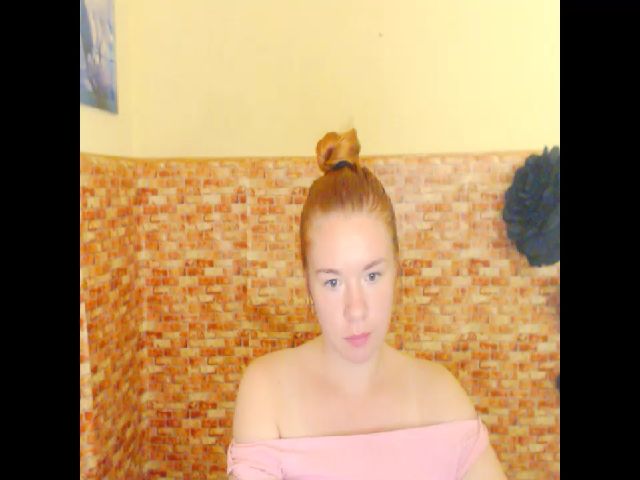 Live sex webcam photo for JiMiola #265188345