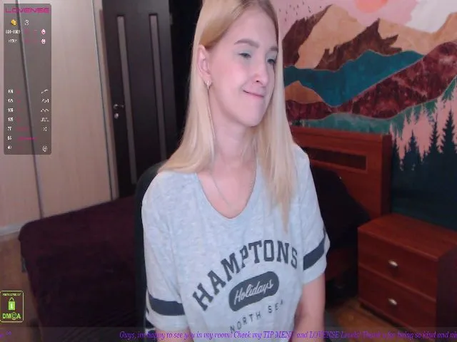 Live sex webcam photo for MissAgata #287868820