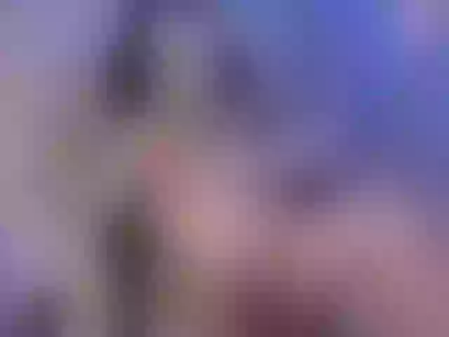 Live sex webcam photo for Im_cute_masha #253748149