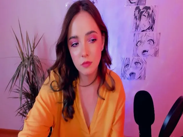 Live sex webcam photo for Sonya_blade9 #258668831