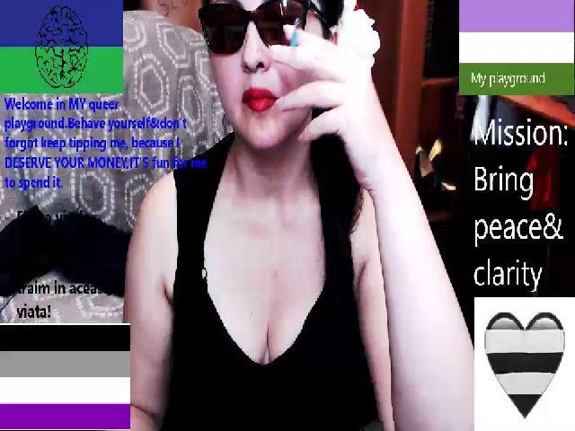 Live sex webcam photo for ImperatrizaS #255795044