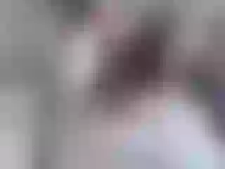Live sex webcam photo for La-lla #240491011