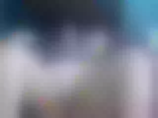 Live sex webcam photo for candystorm01 #253159508