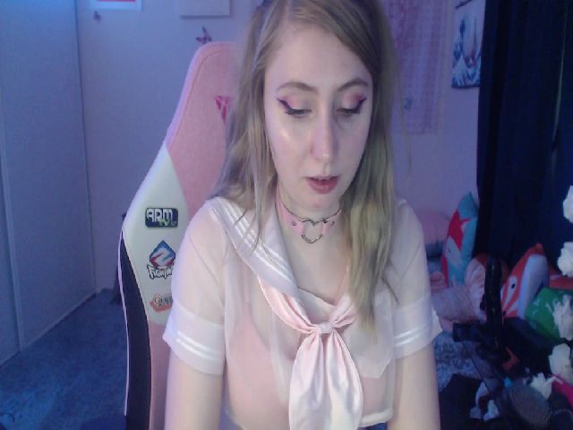 Live sex webcam photo for Chloe_Luna #256206842