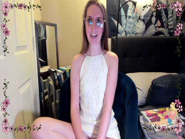 Live sex webcam photo for BookishBabe #259709726