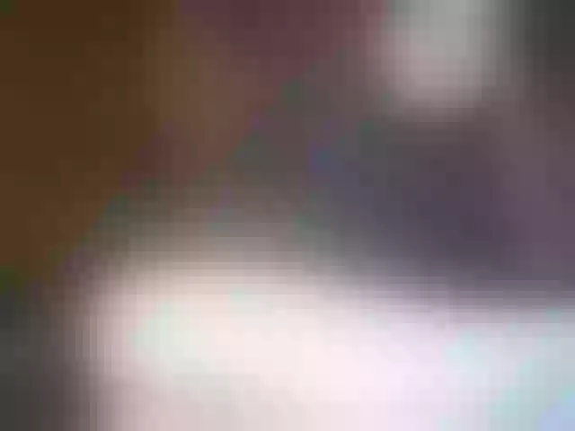 Live sex webcam photo for Star-Skyline #241080175