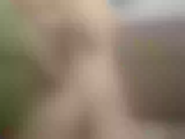 Live sex webcam photo for SpicyTrouble #259440847