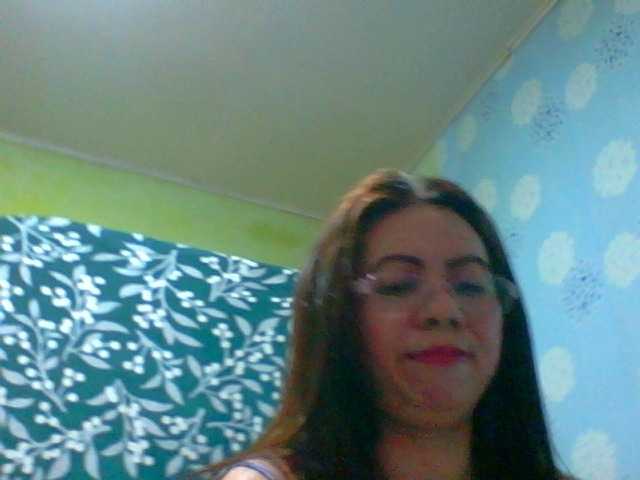 Live sex webcam photo for Scarletteb #246700324