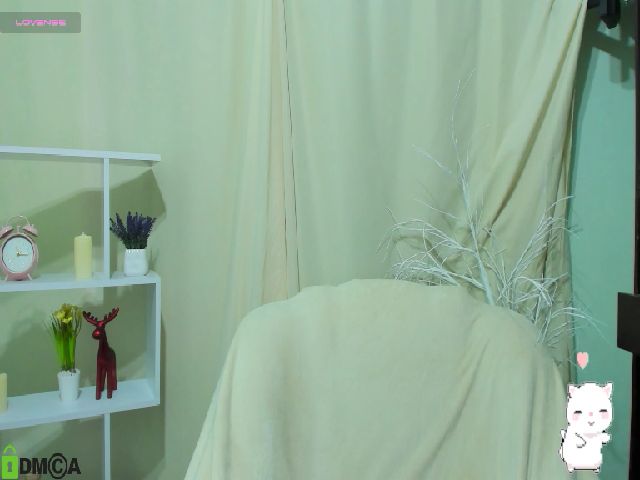 Live sex webcam photo for Gloria_grey_ #258871695