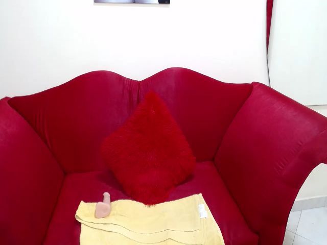 Live sex webcam photo for SWEET01LOVE #253129864