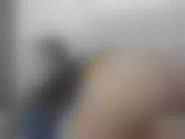 Live sex webcam photo for LaurenHills #241435973