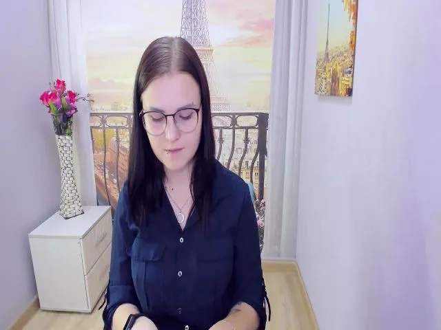 Live sex webcam photo for EvaMild #259011655